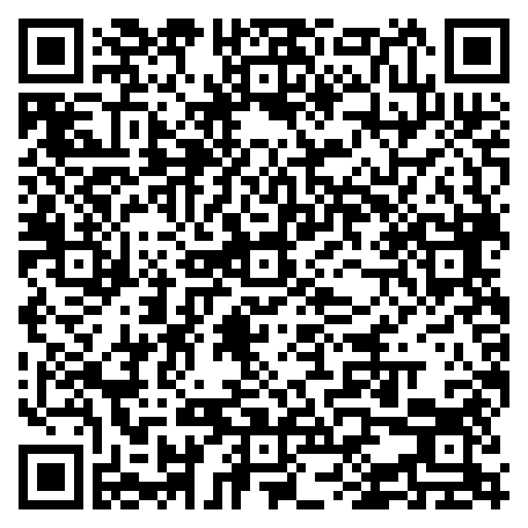 kod QR z danymi kontaktowymi 38191900900000