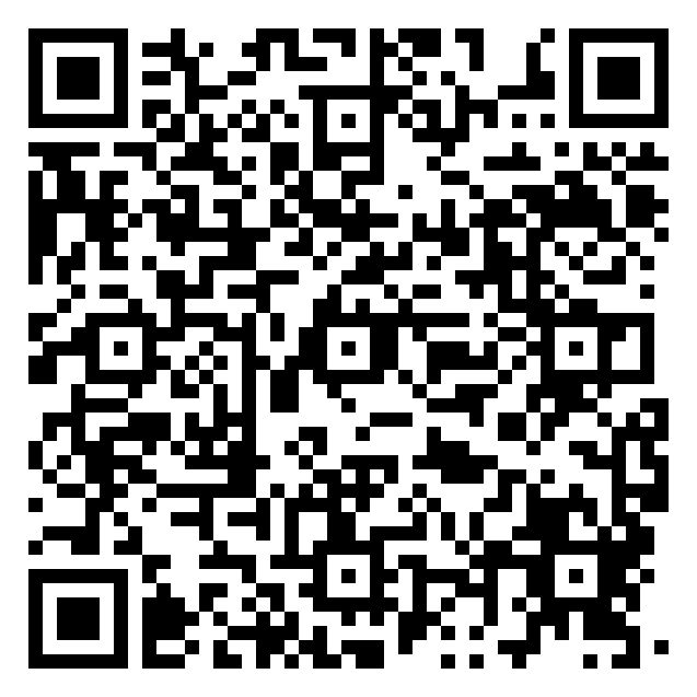 kod QR z danymi kontaktowymi 14631947000000