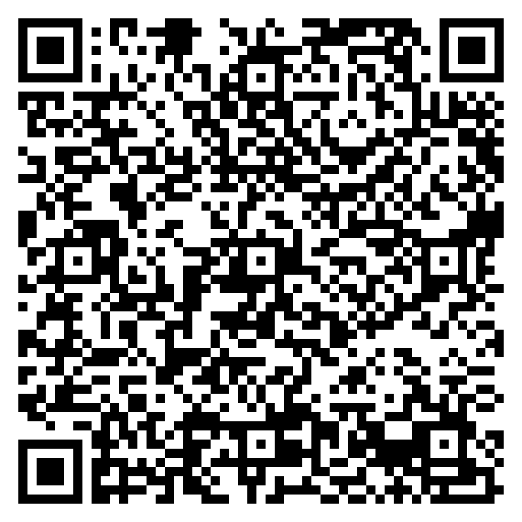 kod QR z danymi kontaktowymi 22156817500000