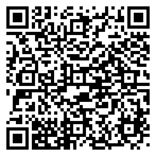 kod QR z danymi kontaktowymi 10182041700000