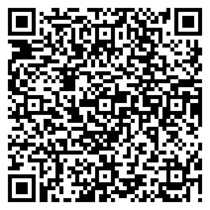 kod QR z danymi kontaktowymi 65093405000000