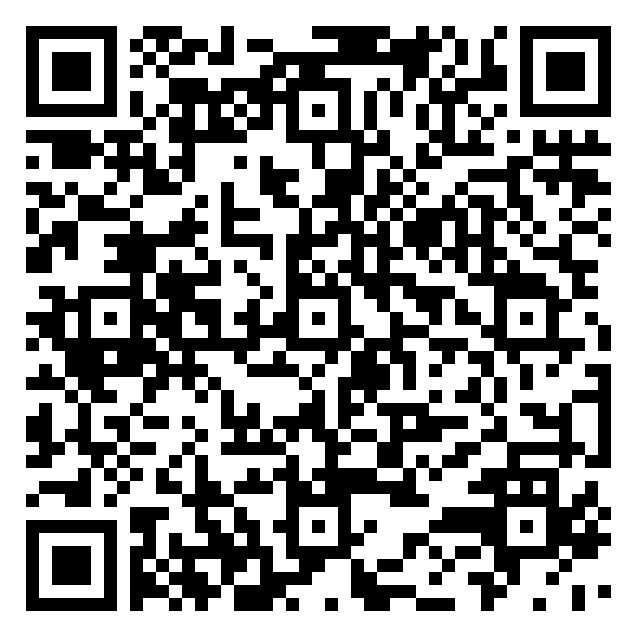 kod QR z danymi kontaktowymi 52088090300000
