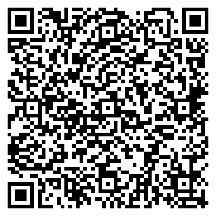 kod QR z danymi kontaktowymi 36480613200000