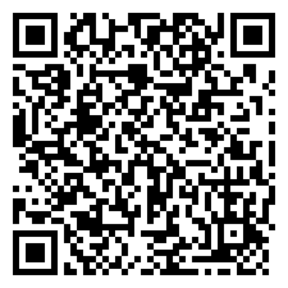 kod QR z danymi kontaktowymi 38182920000000
