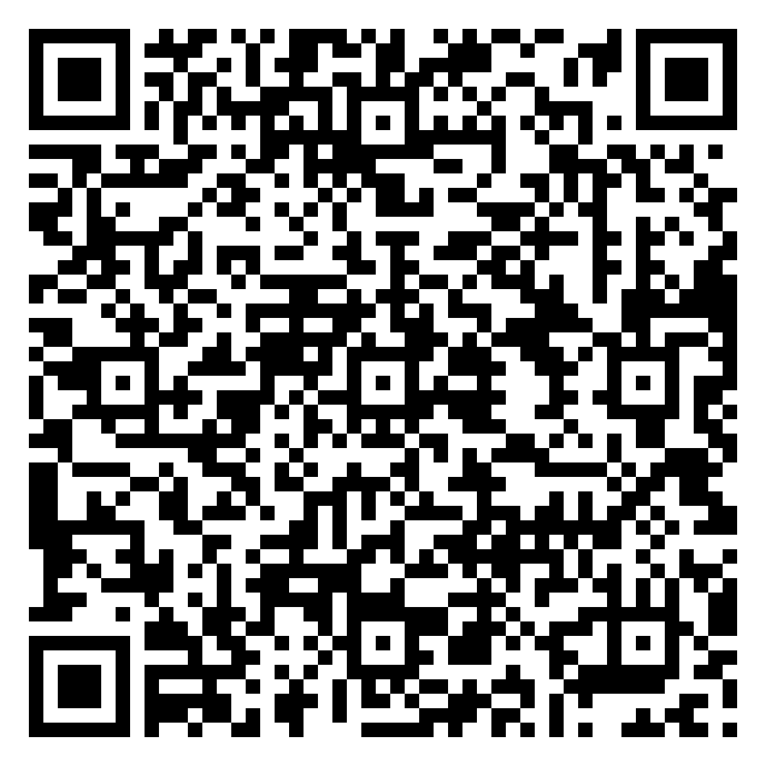 kod QR z danymi kontaktowymi 38782313800000