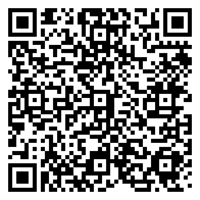 kod QR z danymi kontaktowymi 14169974600000
