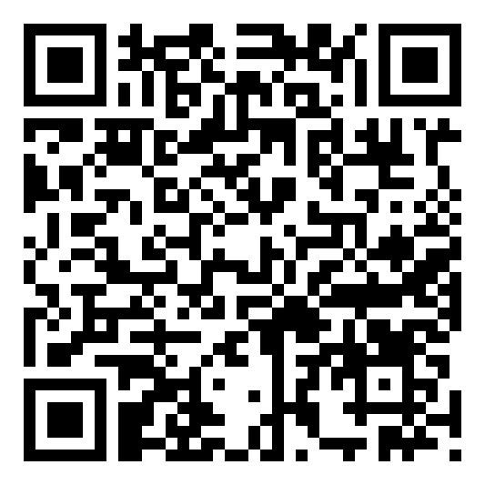 kod QR z danymi kontaktowymi 02102697700000