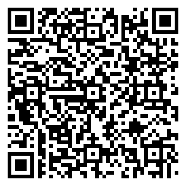 kod QR z danymi kontaktowymi 14256860900000