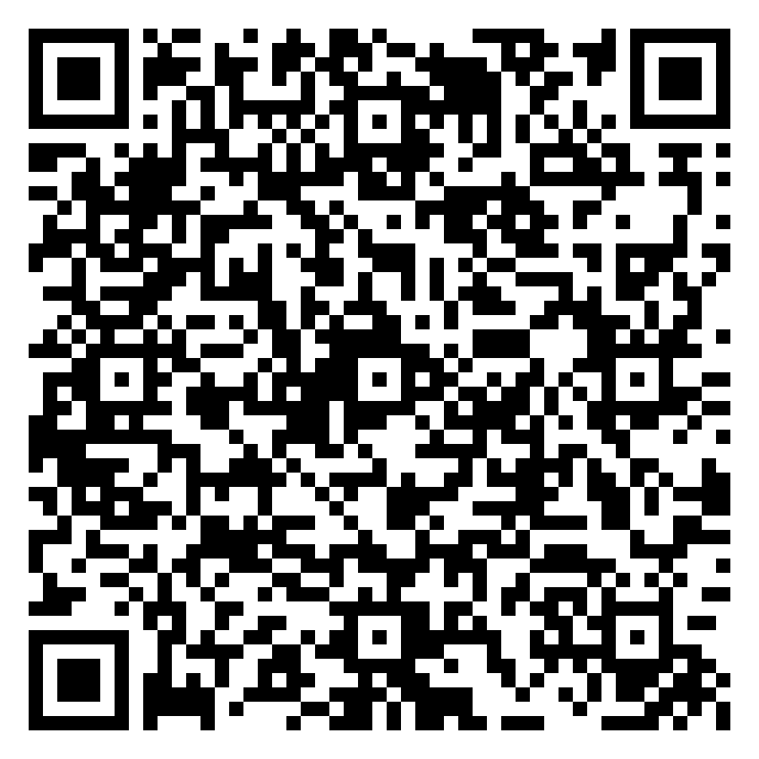 kod QR z danymi kontaktowymi 36253363500000