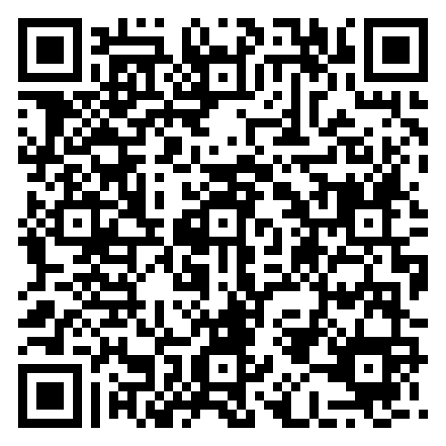 kod QR z danymi kontaktowymi 36407150600000