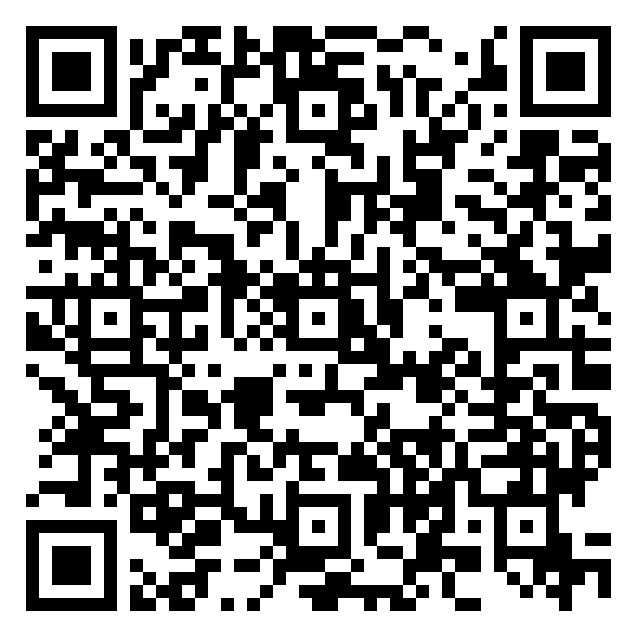 kod QR z danymi kontaktowymi 52244526400000