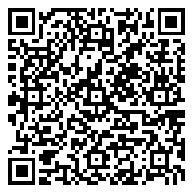 kod QR z danymi kontaktowymi 38083801300000
