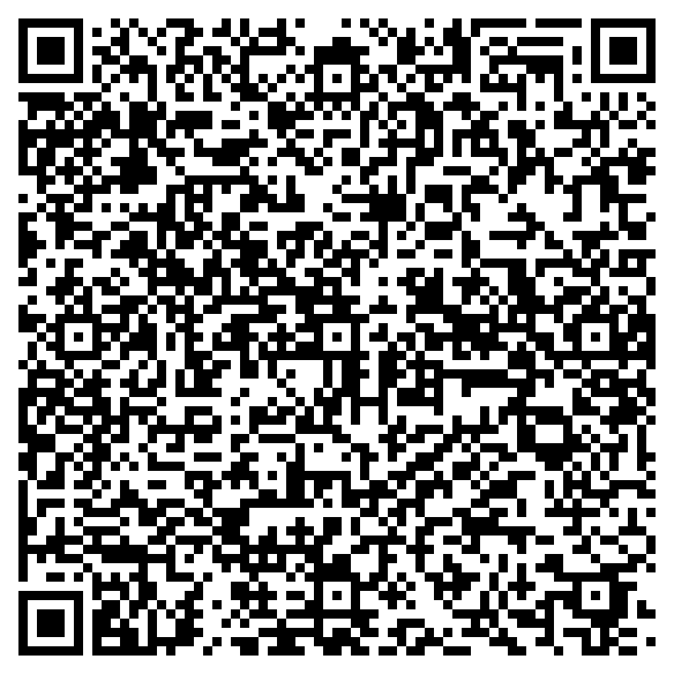 kod QR z danymi kontaktowymi 52009957900000