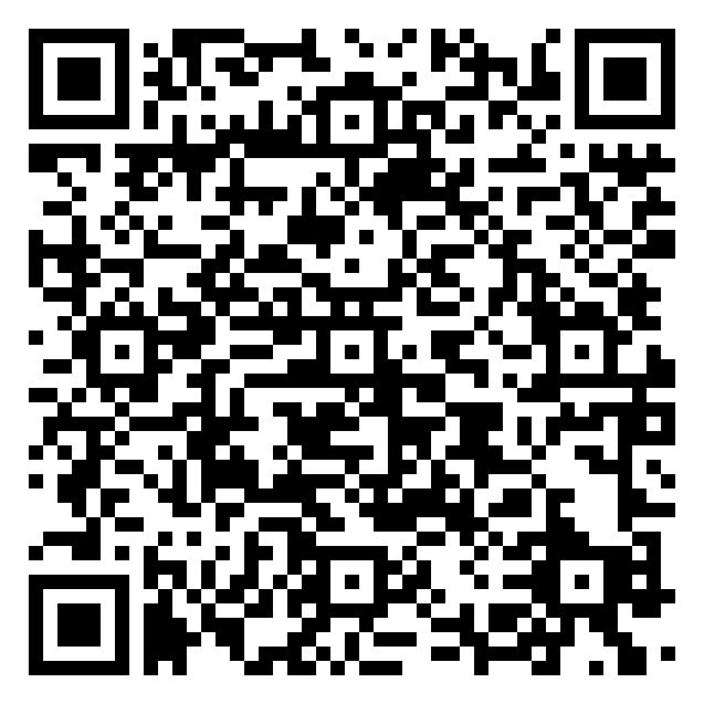 kod QR z danymi kontaktowymi 02251251000000