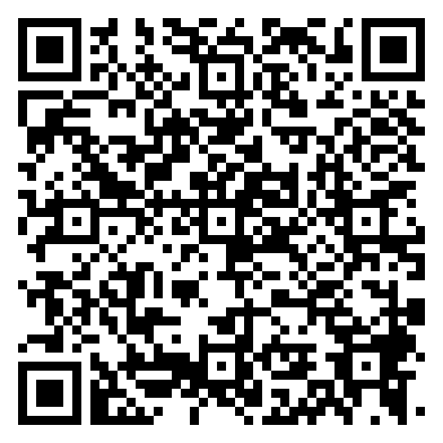 kod QR z danymi kontaktowymi 36686348200000