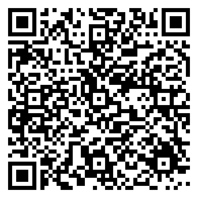 kod QR z danymi kontaktowymi 54274078600000