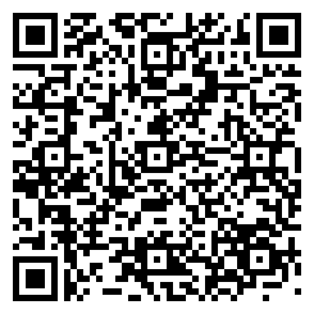 kod QR z danymi kontaktowymi 52591029900000