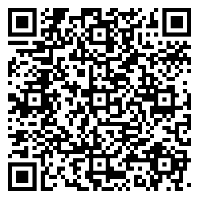 kod QR z danymi kontaktowymi 54093829000000