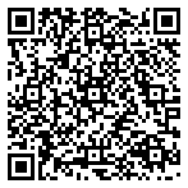 kod QR z danymi kontaktowymi 38014251800000