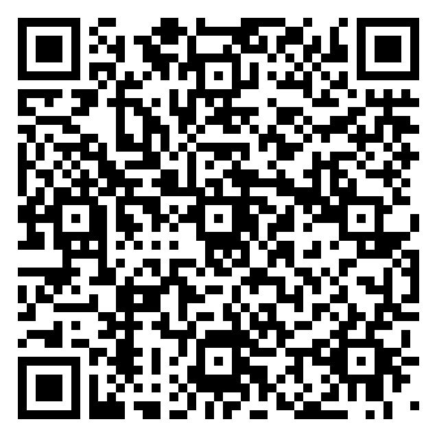 kod QR z danymi kontaktowymi 36756650400000