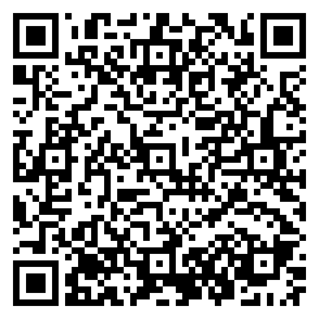 kod QR z danymi kontaktowymi 93264578700000