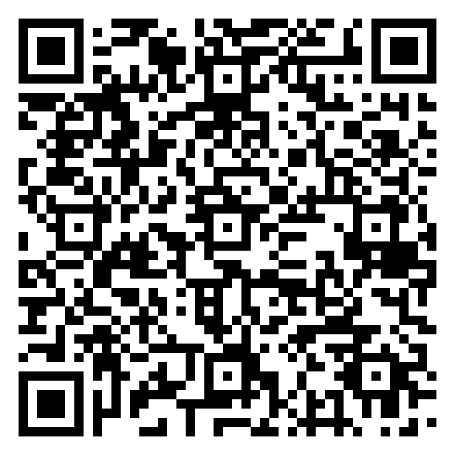 kod QR z danymi kontaktowymi 36765458500000
