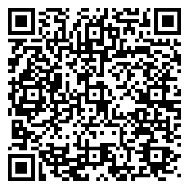 kod QR z danymi kontaktowymi 35717426100000