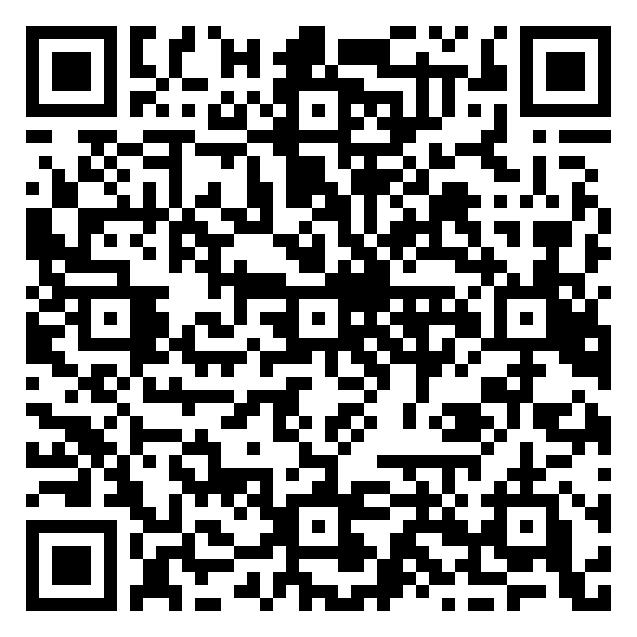 kod QR z danymi kontaktowymi 38807699100000