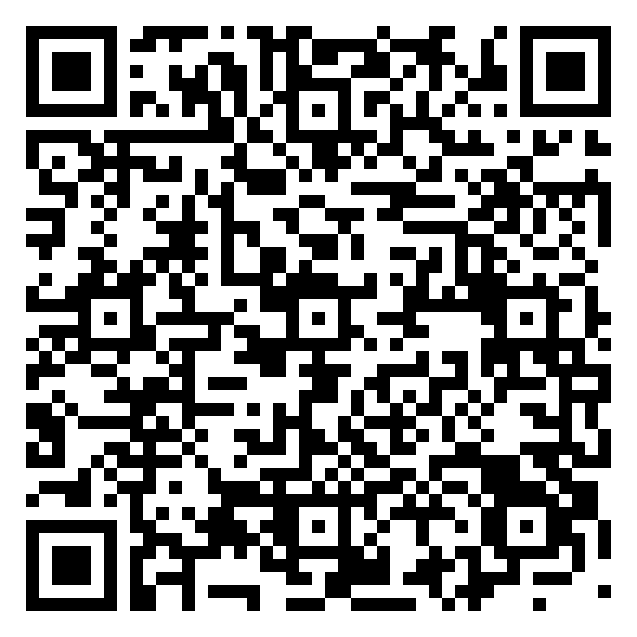 kod QR z danymi kontaktowymi 22204288300000