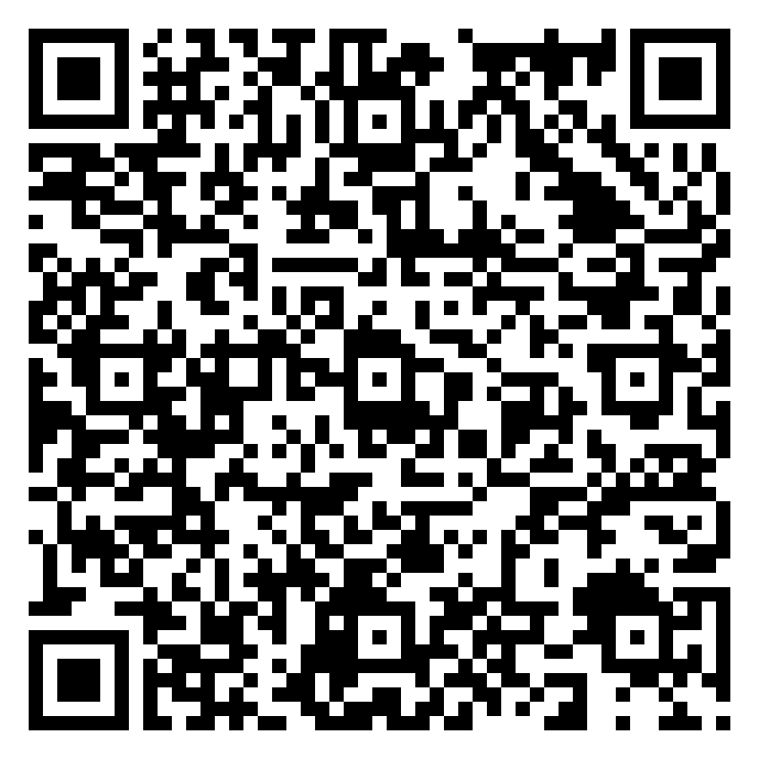 kod QR z danymi kontaktowymi 87043153900000