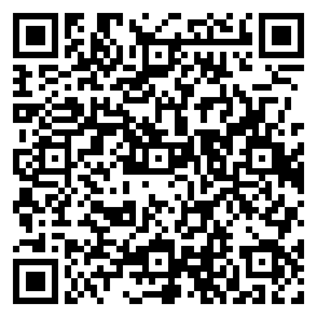 kod QR z danymi kontaktowymi 14261917500000