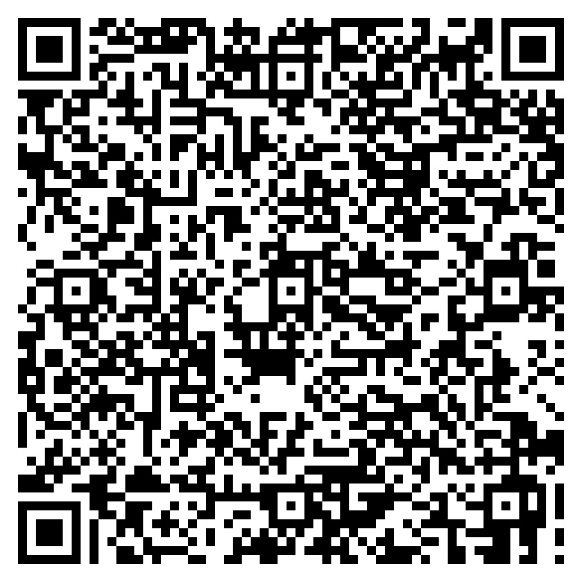 kod QR z danymi kontaktowymi 30079104400000
