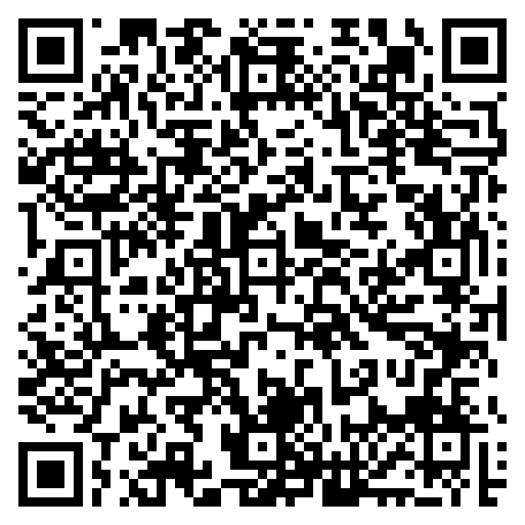 kod QR z danymi kontaktowymi 10089347200000