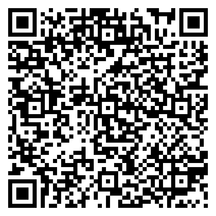 kod QR z danymi kontaktowymi 35046216900000