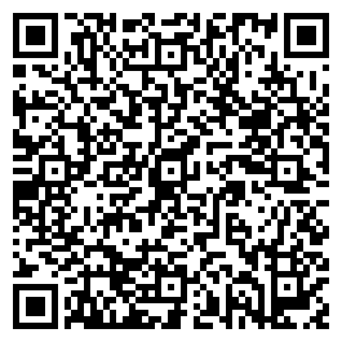kod QR z danymi kontaktowymi 38508680700000