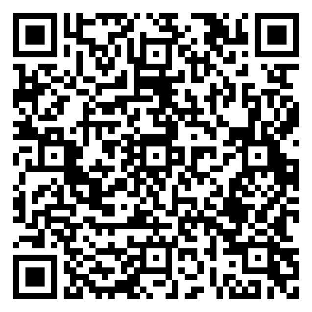 kod QR z danymi kontaktowymi 14291192900000