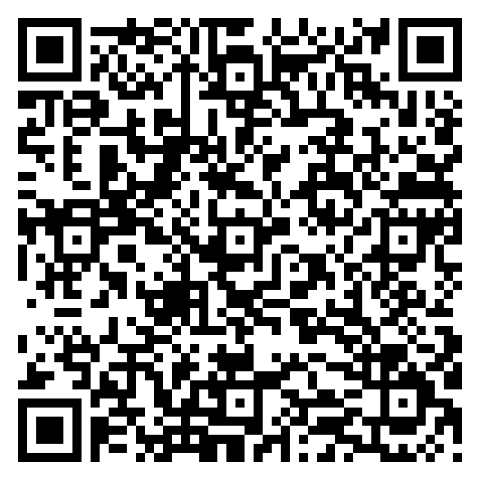 kod QR z danymi kontaktowymi 54145208000000