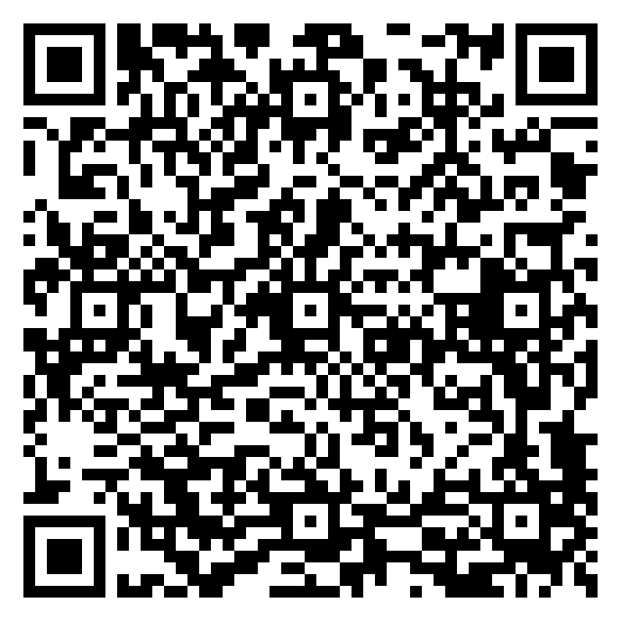 kod QR z danymi kontaktowymi 36248518400000