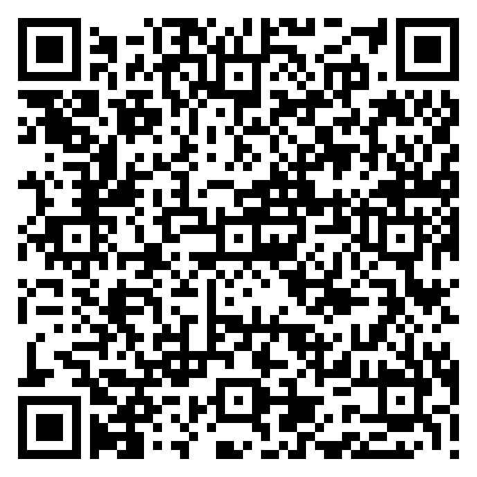 kod QR z danymi kontaktowymi 38888615800000