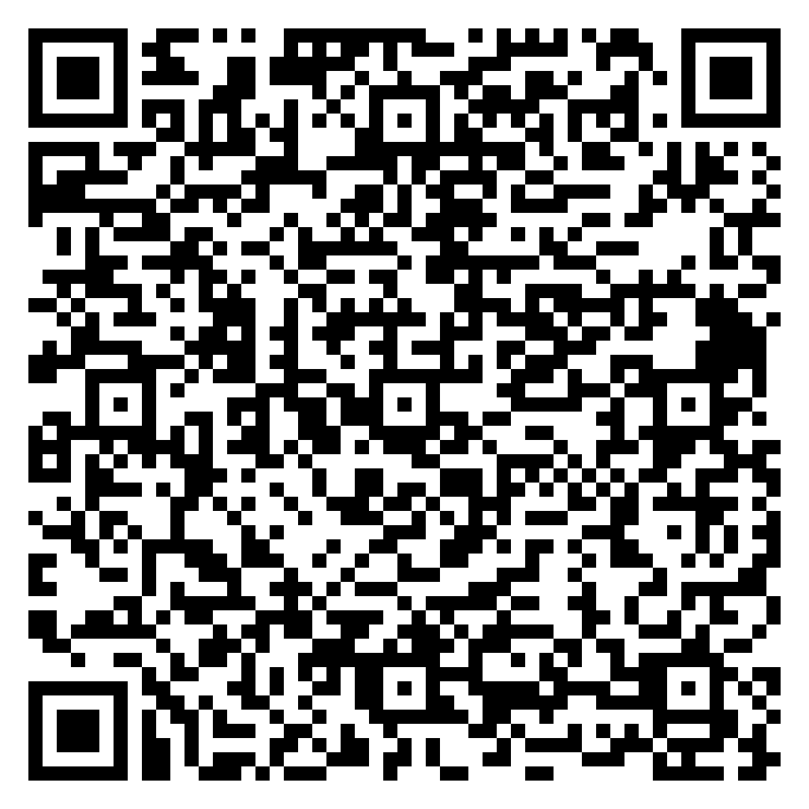 kod QR z danymi kontaktowymi 33091714800000