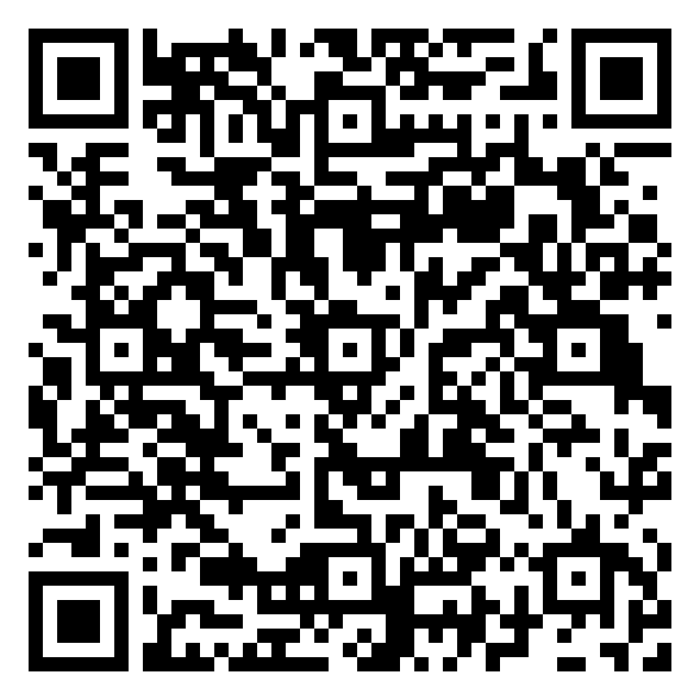 kod QR z danymi kontaktowymi 36869281400000