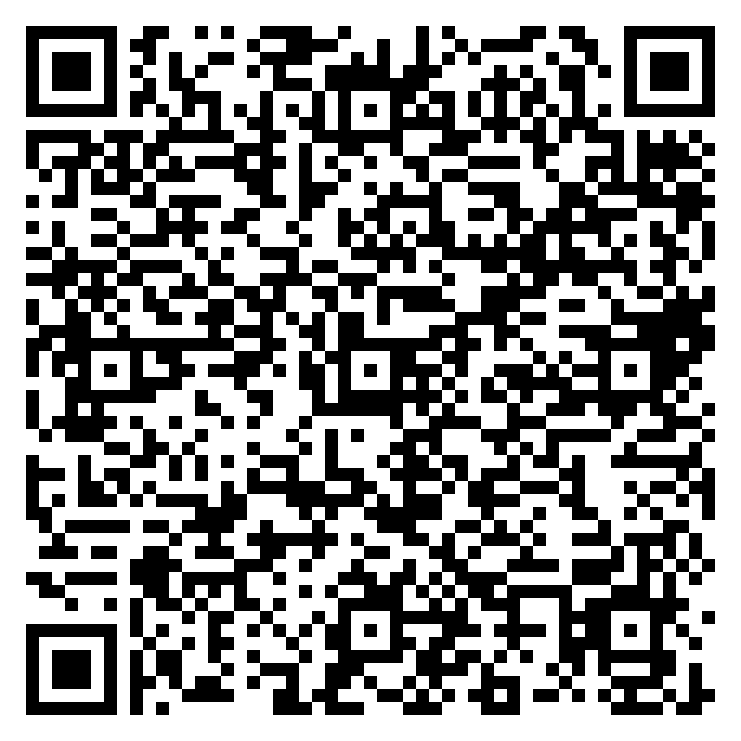 kod QR z danymi kontaktowymi 18077669500000