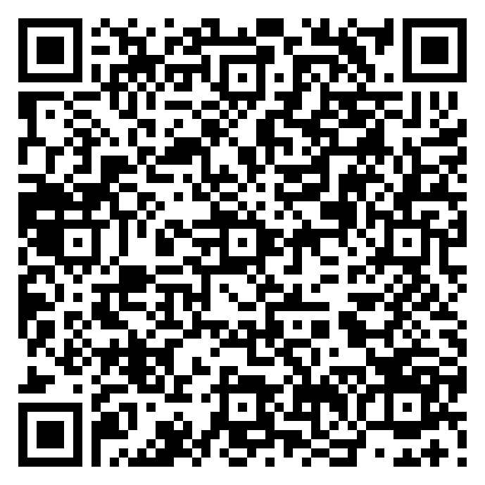 kod QR z danymi kontaktowymi 10181182600000