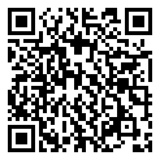 kod QR z danymi kontaktowymi 14593303800000