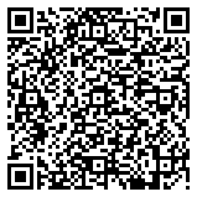 kod QR z danymi kontaktowymi 52906278000000