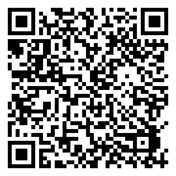 kod QR z danymi kontaktowymi 38301357200000