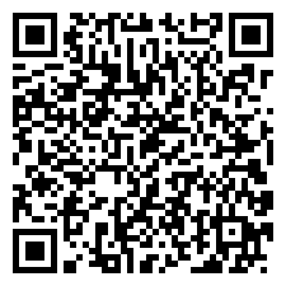 kod QR z danymi kontaktowymi 54198655100000