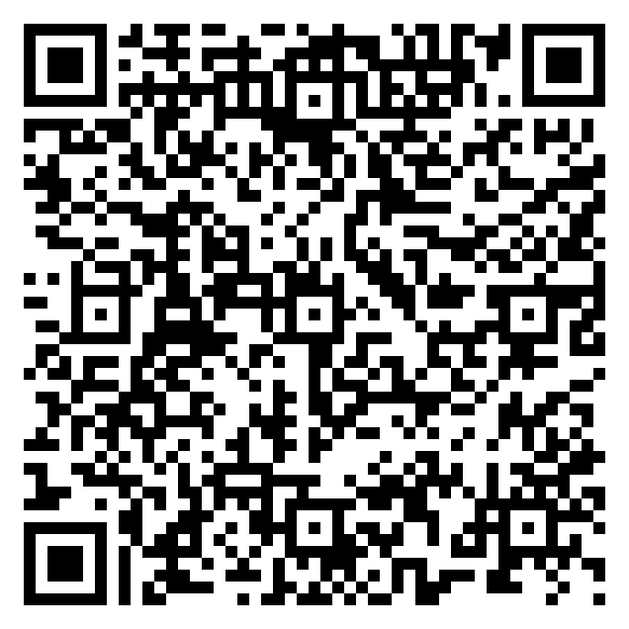 kod QR z danymi kontaktowymi 36796798200000