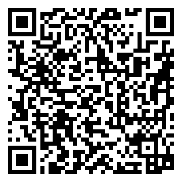 kod QR z danymi kontaktowymi 52632555100000
