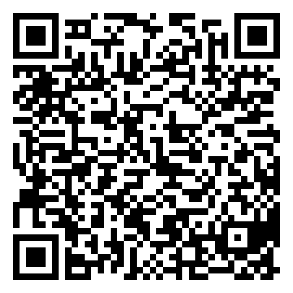 RADCAR RADOSŁAW SIKORRA kod QR z danymi kontaktowymi kod QR z danymi kontaktowymi 52845559400000
